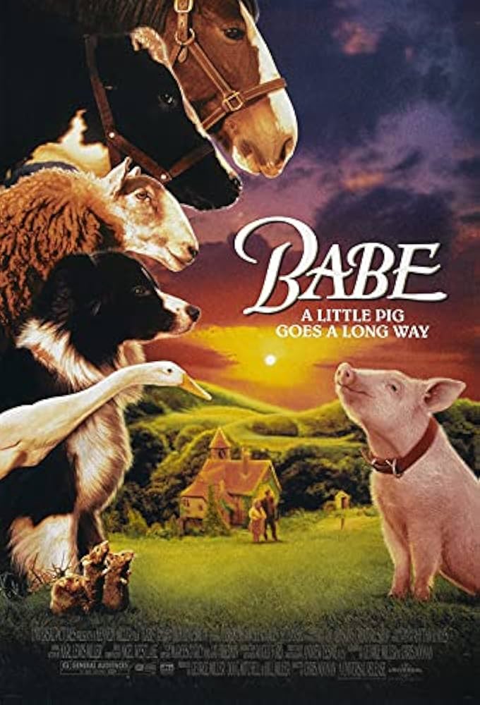 BABYL ポスター BABYL ポスター Yahoo!オークション - FUNKY MONKEY BABYS DJ